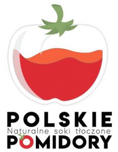 soki pomidorowe, polskie pomidory, naturalne soki tłoczone na zimno