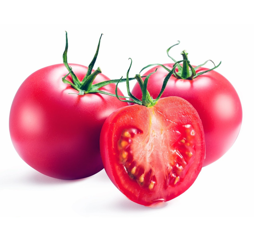 Polskie Pomidory – jakie odmiany uprawiać we własnym ogródku?