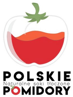 soki pomidorowe, polskie pomidory, naturalne soki tłoczone na zimno